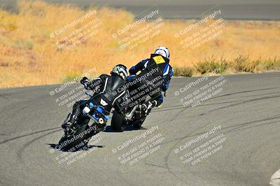 media/Nov-09-2024-2WTD (Sat) [[694fc593b7]]/Group B/Session 2 (Turns 4 5 and 6)/